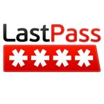 LastPassLogo-150x150