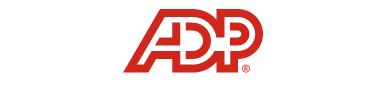 ADP logo