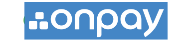 Onpay payroll logo