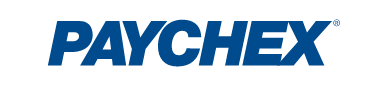 paychex logo